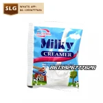 bulk non dairy creamer whole milk skimmed milk powder for sale