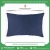 Import Bulk Supply Organic Cotton Pillow Case from India