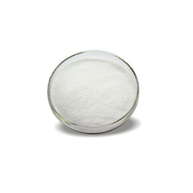 Bulk-supply Organic Erythritol Powder Healthy Sugar Natural Sweetener Zero Calorie