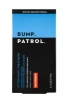 Bump Patrol - Razor Bump 2 Oz.