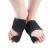 Import Bunion Corrector Soft Hallux Valgus Correction Belt Toe Separator Foot Care Pedicure from China