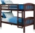 Import bunk bed/ cheap bunk bed / natural bunk bed from Vietnam