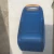 Import bus interior parts coach plastic seat city bus seat  HC-B-16028 from China
