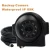 Import Bus Parts for Rear View Camera System from China
