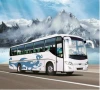 buses for sale GDW6119H passenger bus coach