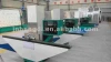 butyl extruder machine/insulating glass processing equipment/butyl coating machine