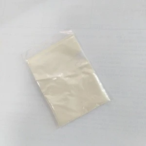 Buy Food additive Food preservative Natamycin 95% with low factory price