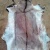 Import Buy Wet Salted Donkey Skin / Dry Salted Donkey Hide / Air dried Donkey Skin Ready Stock from Philippines
