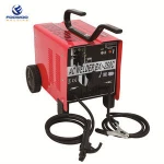 BX1-250 AC ARC WELDING MACHINE/WELDER/WELDING EQUIPMENT