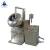 Import BYC-400 coating machine With transducer and Spray Unit from China