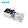 BYOND health care Portable medical full face powered air purifying breathing
