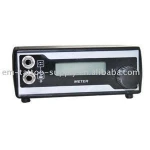 C-Series Tattoo Machine Switch Power Supply 10