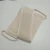 Import C017 Mian ma la bei Best selling products high quality 8*70cm hemp and cotton bath belt for exfoliating from China