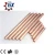 Import c1100 copper nickel bar,copper nickel rod from China