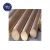 Import C1100 copper round bar from China
