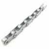 C2042 C2052 C2062 Drive chain stainless steel conveyor roller chain