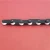 Import C216AL-C2082  Double pitch conveyor chains   Nylon chain from China