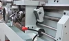 C6236ZK threading machine price light duty lathe machine tool equipment