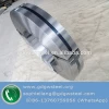 C75S high carbon spring steel for making power trowel blade