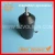 Import Cable End Protection Sealing Heat Shrink Tube Cap from China