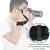 Import Caden Universal Camera Accessories Shoulder Pad Quick Release Wrist Strap for Digital Camera &amp; DSLR from China
