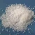 Import CADMIUM NITRATE FOR SALE WITH BEST PRICES from South Africa