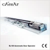 Caesar brand cheap price glass sliding gate automatic door operator from China manufacturer