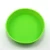 Import Cake Molds Silicone Colorful Round Home Baking Pastry Cooking Tool from China