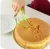 Import Cake Server Pie Slicer Cutter Server Bread Slice Knife Peeler Kitchen Gadget Tools New from China