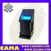 CAMA-SM15 Fingerprint Module for Factory Employee Attendance Machine