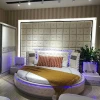 camas bedroom modern modern bedroom furniture set