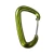 Import Camping Hiking Accessories Aviation Aluminum 7075 Wire Gate Carabiner Hook For Hammock from China