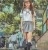 Import campus  youth  Pure Japanese sailor short sleeve school Sailor uniform girls from China