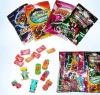 candy surprise bag toy candy for kids