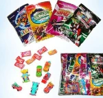 candy surprise bag toy candy for kids