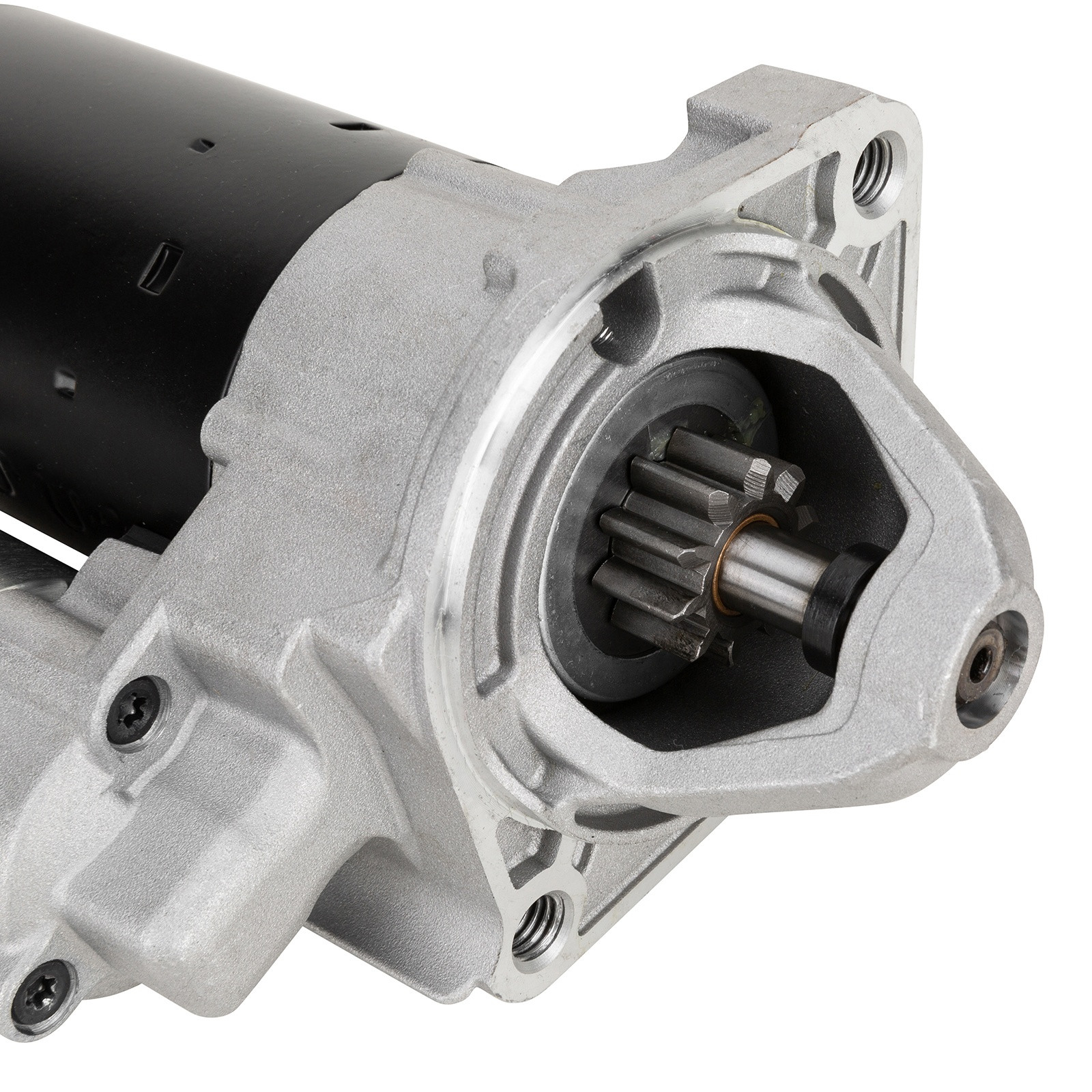 Buy Caps Starter For Ford Fiesta V We All Supply from Shanghai CAPS