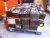 Import Car Battery Scrap Used Battery from United Kingdom