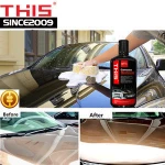 car care accessories wholesale Professional Manufacturer  other vehicle equipment car shampoo wax