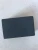 Import car care product,black magic clay block,car cleaning clay block with good quality from China