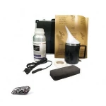 Car Detailing Headlight Restoration Machine Tool Set Other Vehicle Tool