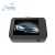 Import Car Dvr Recorder Dashboard Camera 1080p 2.0Inch IPS LCD Screen Aluminum Alloy Vehicle Blackbox Dvr Car Camera from China
