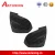 Import car exterior accessories for car side mirror from China