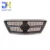 Import Car Grille for K-IA Sorento 2002-2008 from China