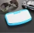 Import Car head up display projector HUD navigation holder car bracket wireless charger from China