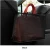 Import Car Net Pocket Handbag Holder Organizer Seat Side Storage Universal Car Seat Side Storage Mesh Net Bag from China