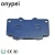 Import Car parts supplier factory price industry  brake lining 04465-0k020 from China