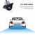 Import Car Rear View Camera High Definition Auto Parking Reverse Vehicle Backup Camera with 480TV lines 170 Degree Viewing Angle from China