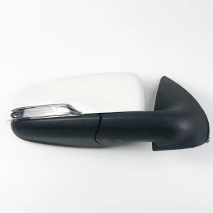 Car Rearview Mirror for chevrolet new optra 14
