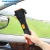 Import Car Roadside Emergency Led multifunctional Tool From China supplier from China