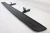 Import Car Running board for Range Rover Vogue 2006-2009+ side step parts with front mudguard from China